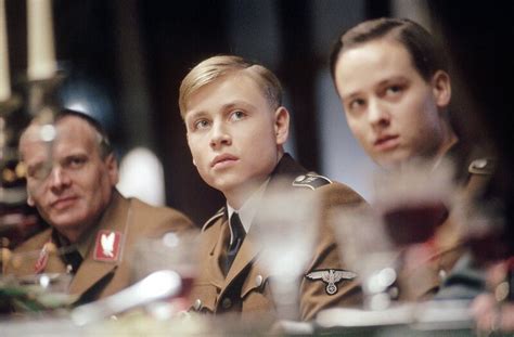 episodenführer|fernsehserien führer.